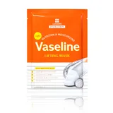 Leaders Insolution Light Vaseline Sıkılaştırıcı