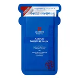 Leaders Mediu Amino Nemlendirici Maske 25 mlx