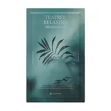 Leaders Teatree Relaxing Skin Renewal Maske