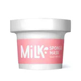 Leaders Milk Köpük Maske