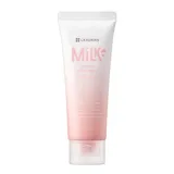 Leaders Milk Sponge Yüz Yıkama Köpüğü