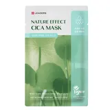 Leaders Nature Effect Cica Mask
