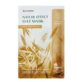 Leaders Nature Effect Oat Mask