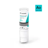 Lesielle Aceite De Argan %90