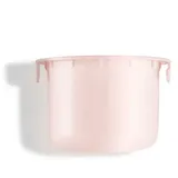 Lierac Arkeskin Night Cream Refill