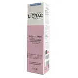 Lierac Diopticerne Dark Circle Correction Brigh
