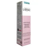 Lierac Dioptipoche Puffiness Correction Smoothi