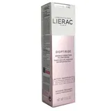 Lierac Dioptiride Wrinkle Correction Filling Cr