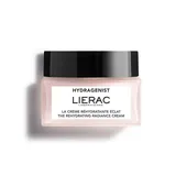 Lierac Hydragenist The Rehydrating Radiance Cre