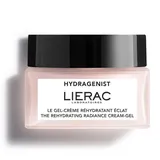 Lierac Hydragenist The Rehydrating Radiance Cre