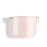 Lierac Hydragenist The Rehydrating Radiance Cre