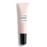 Lierac Lift Integral The Eye Lift Care