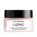 Lierac Lift Integral The Regenerating Day Cream