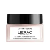 Lierac Lift Integral The Regenerating Night Cre