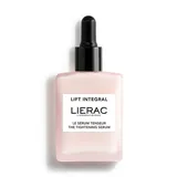Lierac Lift Integral The Tightening Serum