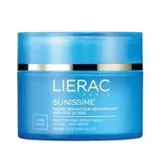 Lierac Sunissime Rehydrating Repair Balm