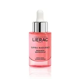 Lierac Supra Radiance Detox Serum Radiance Boos