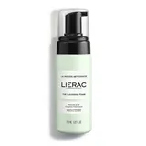 Lierac The Cleansing Foam