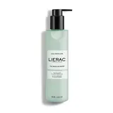 Lierac The Micellar Water
