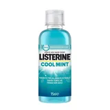 Diğer Listerine Cool Mint Ağız Çalkalama Suyu