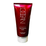 Locean Clear Cleansing Cream