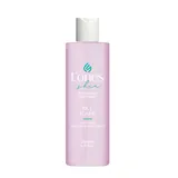 Lones Nutribright Rice Toner