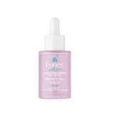 Lones Glow Lift Brightening Serum