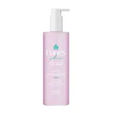 Lones Clean Balance Cleansing Oil