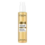 Loreal Paris Age Perfect Kolajen Besleyici Temizleyic