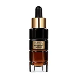 Loreal Paris Age Perfect Midnight Cilt Yenileme & Cil