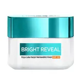 Loreal Paris Bright Reveal Koyu Leke Karşıtı Nemlendi
