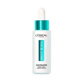 Loreal Paris Bright Reveal Niasinamid Koyu Leke Karşı