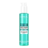 Loreal Paris Bright Reveal Spot Fading Serum İçerikli