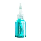 Loreal Paris Bright Reveal Yenileyici Peeling Serum