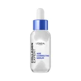 Loreal Paris Collagen Expert Yaşlanma Karşıtı Serum