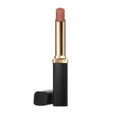 Loreal Paris Color Riche Intense Volume Matte Ruj - 5