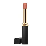 Loreal Paris Color Riche Intense Volume Matte Ruj - 5