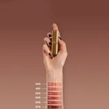 Loreal Paris Color Riche Saten Bitişli Ruj - 505