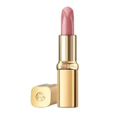 Loreal Paris Color Riche Saten Bitişli Ruj - 601