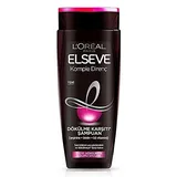 Elseve Loreal Paris Elseve Komple Direnç Dökülm