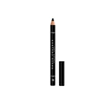 Loreal Paris Haute Couleur Göz Kalemi - 110 Noir Silk