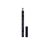 Loreal Paris Haute Couleur Göz Kalemi - 130 Bleu Sued