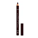 Loreal Paris Haute Couleur Göz Kalemi - 150 Bordeaux