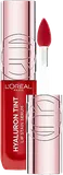 Loreal Paris Hyaluron Lip Tint Dudak Parlatıcı - 420