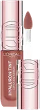 Loreal Paris Hyaluron Lip Tint Dudak Parlatıcı - 485