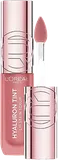 Loreal Paris Hyaluron Lip Tint Dudak Parlatıcı - 601