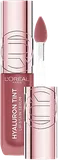 Loreal Paris Hyaluron Lip Tint Dudak Parlatıcı - 635