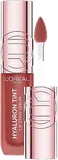 Loreal Paris Hyaluron Lip Tint Dudak Parlatıcı - 640