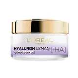 Loreal Paris Hyaluron Uzmanı Cilt Dolgunlaştıran Neml