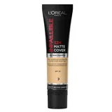 Loreal Paris Infaillible 32H Matte Cover Yüksek Kapat